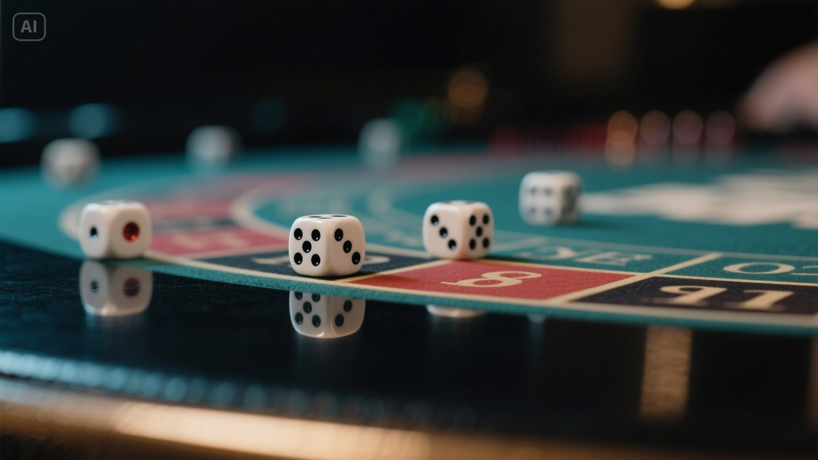 club vegas casino arcade